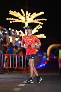 BIB: 
                            <button type="button" onclick="openModal(23678179)" class="btn btn-primary btn-sm float-right btn-popup" data-toggle="modal" data-target=".modal-high-quality">
                        <i class="fas fa-shopping-cart"></i> Add to Cart
                    </button>
                                            <button type="button" onclick="isThisMe(23678179, true)" class="btn btn-success btn-sm float-right btn-popup btn-isme hidden" data-toggle="tooltip" data-placement="bottom" title="นี่คือรูปของคุณใช่ไหม คลิกที่นี่เพื่อเอาเข้าอัลบั้ม">
                        <i class="fas fa-plus"></i> Add to album
                    </button>
                    <button type="button" onclick="isThisMe(23678179, false)" class="btn btn-warning btn-sm float-right btn-popup btn-isnotme hidden">
                        <i class="fas fa-ban"></i> Remove from album
                    </button>